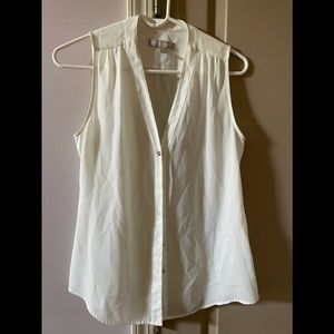 Banana Republic Size 6